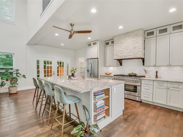 316  Athenia Drive , Fort Worth Texas 76114