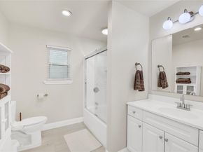 316  Athenia Drive , Fort Worth Texas 76114