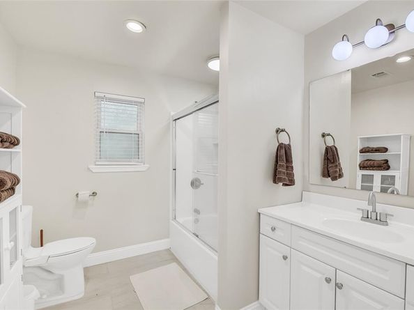 316  Athenia Drive , Fort Worth Texas 76114