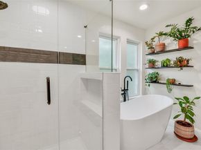 316  Athenia Drive , Fort Worth Texas 76114