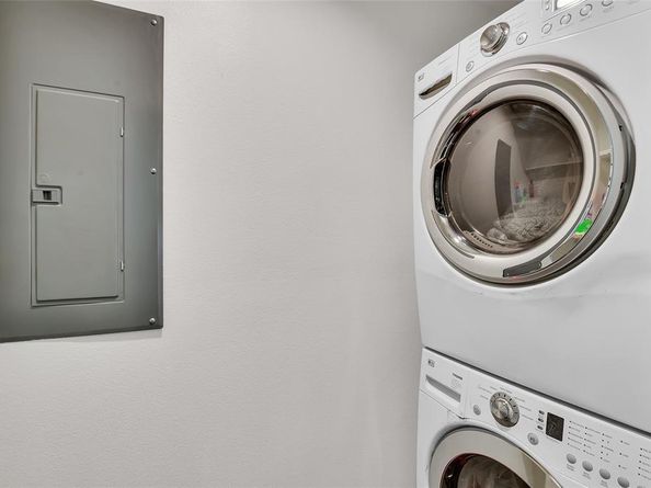 316  Athenia Drive , Fort Worth Texas 76114