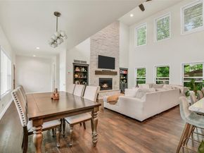 316  Athenia Drive , Fort Worth Texas 76114