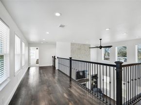 316  Athenia Drive , Fort Worth Texas 76114