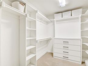 316  Athenia Drive , Fort Worth Texas 76114