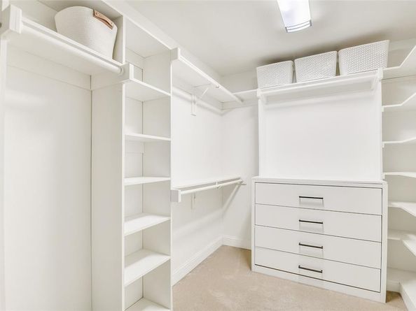 316  Athenia Drive , Fort Worth Texas 76114