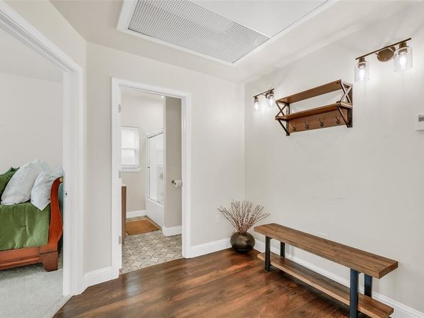 316  Athenia Drive , Fort Worth Texas 76114