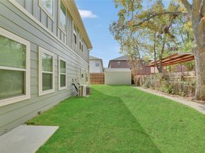 316  Athenia Drive , Fort Worth Texas 76114