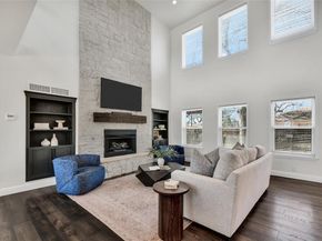 316  Athenia Drive , Fort Worth Texas 76114