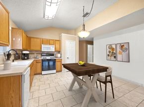 2533  Concina Way , Fort Worth Texas 76108