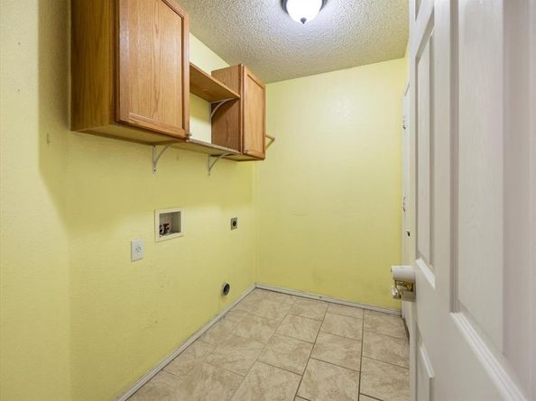 2533  Concina Way , Fort Worth Texas 76108