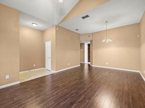 2533  Concina Way , Fort Worth Texas 76108