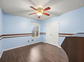 2533  Concina Way , Fort Worth Texas 76108