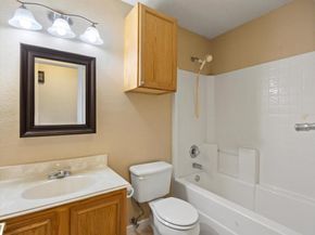 2533  Concina Way , Fort Worth Texas 76108