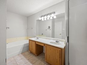 2533  Concina Way , Fort Worth Texas 76108