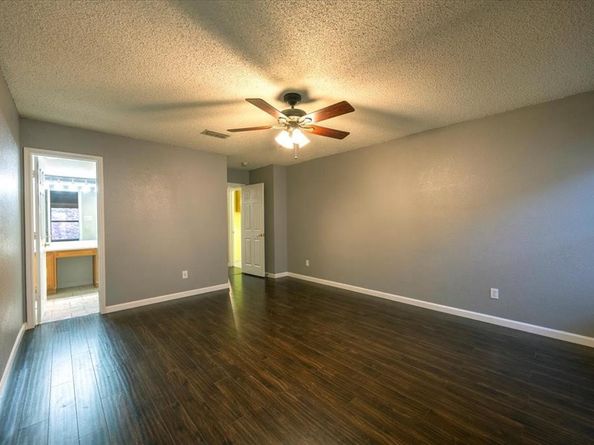 2533  Concina Way , Fort Worth Texas 76108