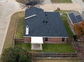 2533  Concina Way , Fort Worth Texas 76108