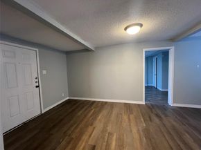 3453  Wayside Avenue , Fort Worth Texas 76110