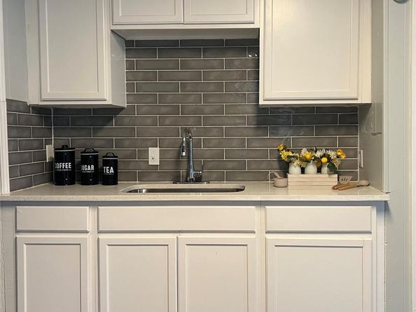 3453  Wayside Avenue , Fort Worth Texas 76110