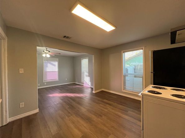 3453  Wayside Avenue , Fort Worth Texas 76110