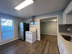 3453  Wayside Avenue , Fort Worth Texas 76110