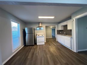 3453  Wayside Avenue , Fort Worth Texas 76110