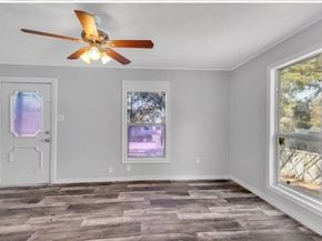 3453  Wayside Avenue , Fort Worth Texas 76110