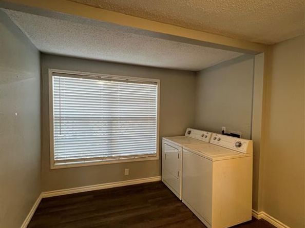 3453  Wayside Avenue , Fort Worth Texas 76110