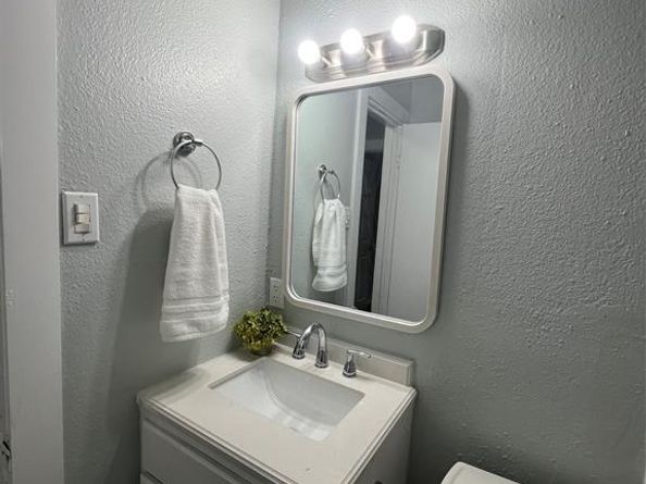 3453  Wayside Avenue , Fort Worth Texas 76110