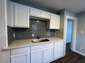 3453  Wayside Avenue , Fort Worth Texas 76110