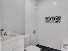 3453  Wayside Avenue , Fort Worth Texas 76110