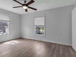 3453  Wayside Avenue , Fort Worth Texas 76110