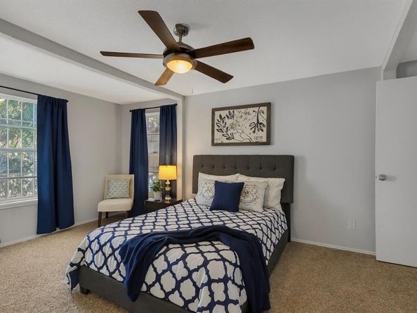 3453  Wayside Avenue , Fort Worth Texas 76110