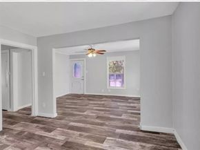 3453  Wayside Avenue , Fort Worth Texas 76110