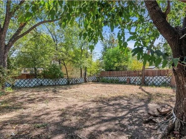 3453  Wayside Avenue , Fort Worth Texas 76110