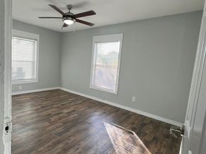 3453  Wayside Avenue , Fort Worth Texas 76110