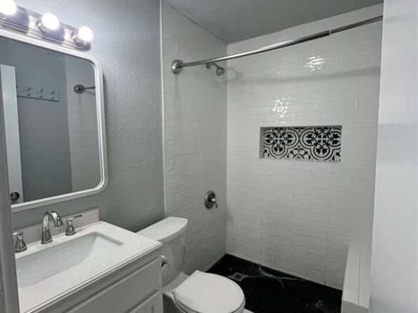 3453  Wayside Avenue , Fort Worth Texas 76110