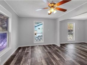 3453  Wayside Avenue , Fort Worth Texas 76110