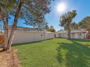 205 E Marguerita Drive , Garland Texas 75040