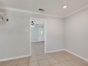 205 E Marguerita Drive , Garland Texas 75040