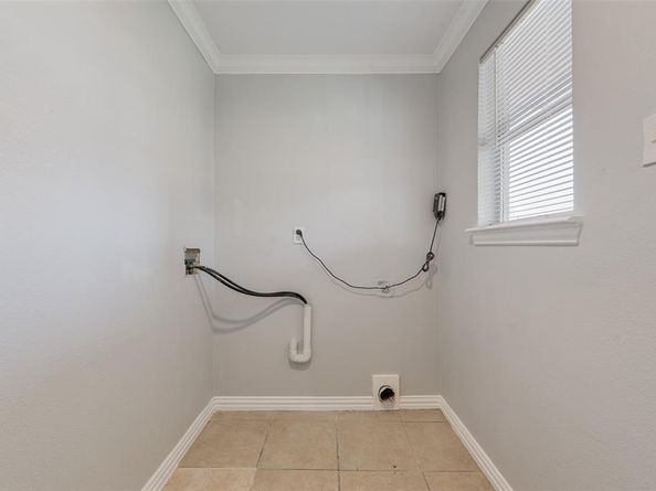 205 E Marguerita Drive , Garland Texas 75040