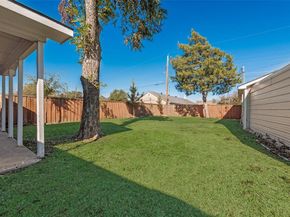 205 E Marguerita Drive , Garland Texas 75040