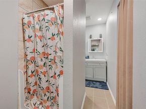 205 E Marguerita Drive , Garland Texas 75040