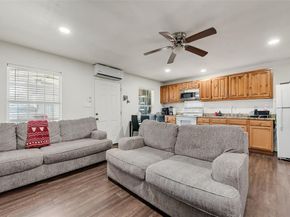 205 E Marguerita Drive , Garland Texas 75040