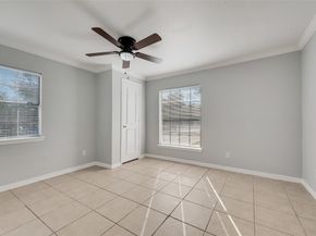 205 E Marguerita Drive , Garland Texas 75040