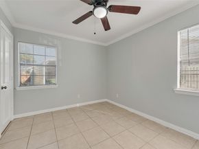 205 E Marguerita Drive , Garland Texas 75040