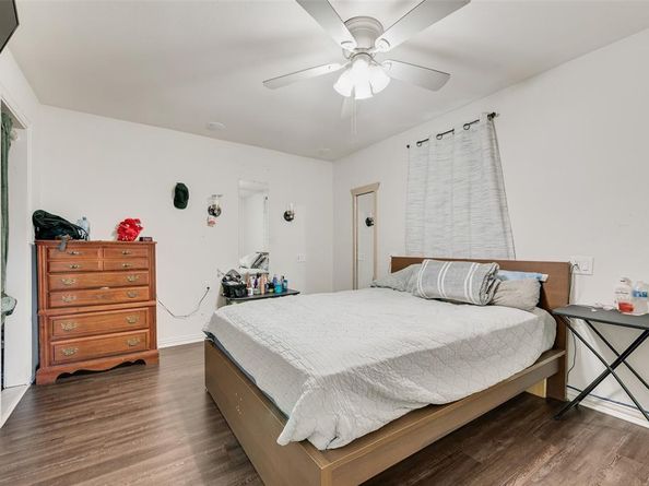 205 E Marguerita Drive , Garland Texas 75040