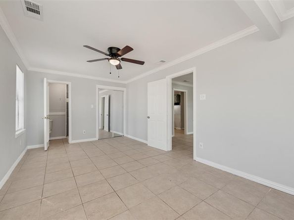 205 E Marguerita Drive , Garland Texas 75040