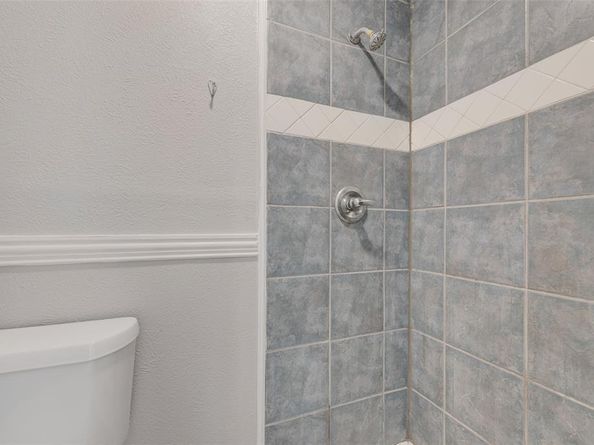 205 E Marguerita Drive , Garland Texas 75040