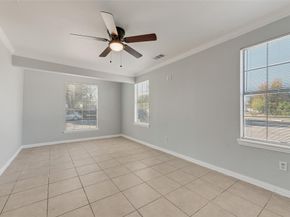 205 E Marguerita Drive , Garland Texas 75040