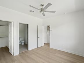 2524  Havenhurst Street  102, Farmers Branch Texas 75234